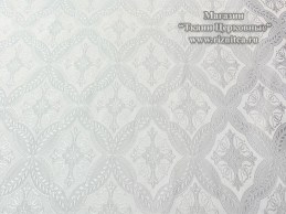 "Горненский"