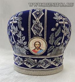 Mitra_13