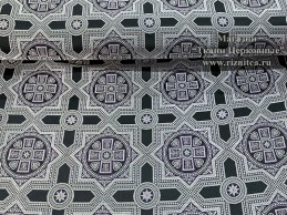Филарет