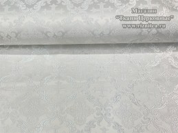 "Николаевский"