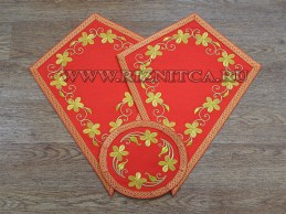 Salfetki_63
