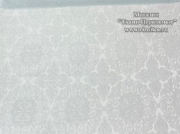 Корнелия