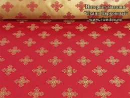 Sorovskiy-red