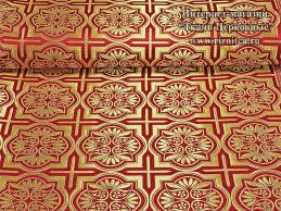 Tsar_Grad-139
