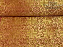 Tsar_Grad-142