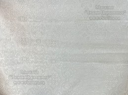Tureckii_shelk-91