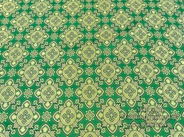 Tverskoy.green