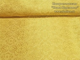 Мирликийский мелкий