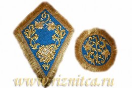 _________________4bd7da1754020