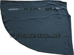 apostolnik_Shtapel_blak