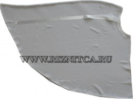 apostolnik_krep_whitу
