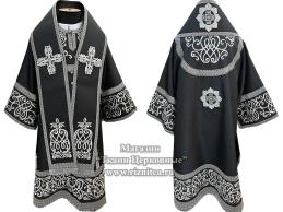 arhierejskoe-oblachenie-161