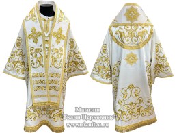 arhierejskoe-oblachenie-163