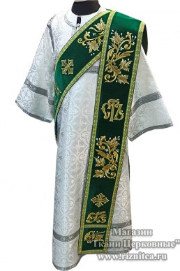 dvojnoj-orar-44