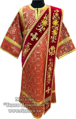 dvojnoj-orar-63