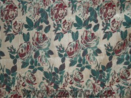 fance_brocade_10