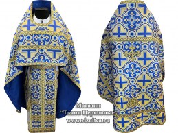 irejskoe-oblachenie-1044
