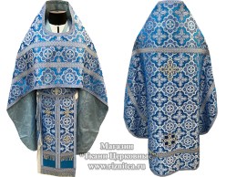 Нет заданного изображения 