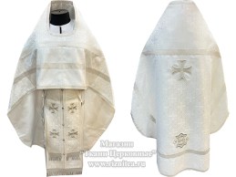 irejskoe-oblachenie-1706