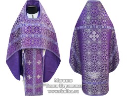 Нет заданного изображения 