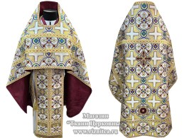 irejskoe-oblachenie-1713