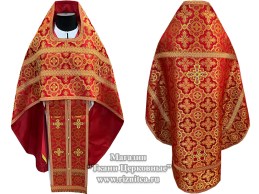 irejskoe-oblachenie-1716