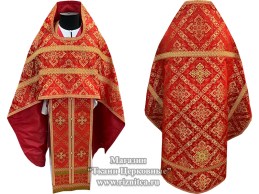 irejskoe-oblachenie-1719