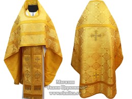 irejskoe-oblachenie-171
