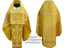 irejskoe-oblachenie-1720