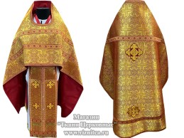 Нет заданного изображения 