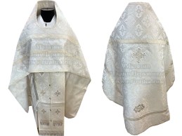 irejskoe-oblachenie-1729