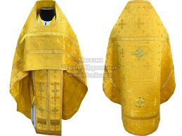 irejskoe-oblachenie-1730