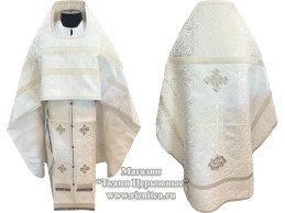 irejskoe-oblachenie-17357