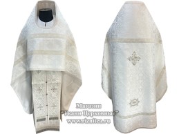 irejskoe-oblachenie-1744