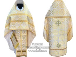 irejskoe-oblachenie-1745
