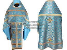 Нет заданного изображения 