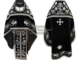 irejskoe-oblachenie-2121