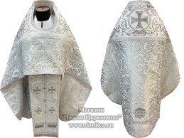 irejskoe-oblachenie-2132