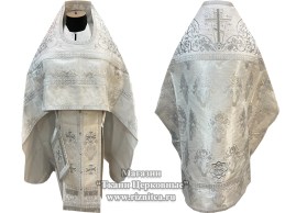 irejskoe-oblachenie-2167
