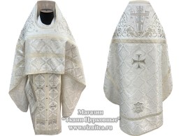 irejskoe-oblachenie-2257