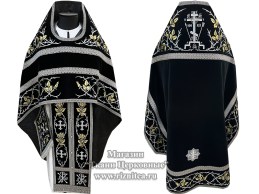irejskoe-oblachenie-2262