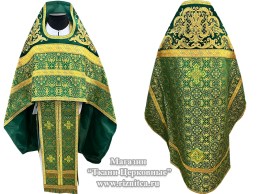 irejskoe-oblachenie-2376