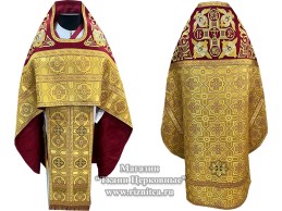 irejskoe-oblachenie-2399
