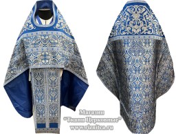 irejskoe-oblachenie-2403