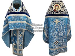 irejskoe-oblachenie-2431