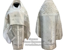 irejskoe-oblachenie-2447