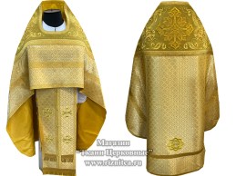 irejskoe-oblachenie-2458