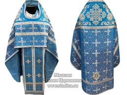 irejskoe-oblachenie-2465