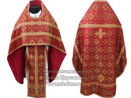 irejskoe-oblachenie-631