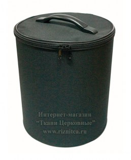 klobuchnitsa-zhjostkaya_1